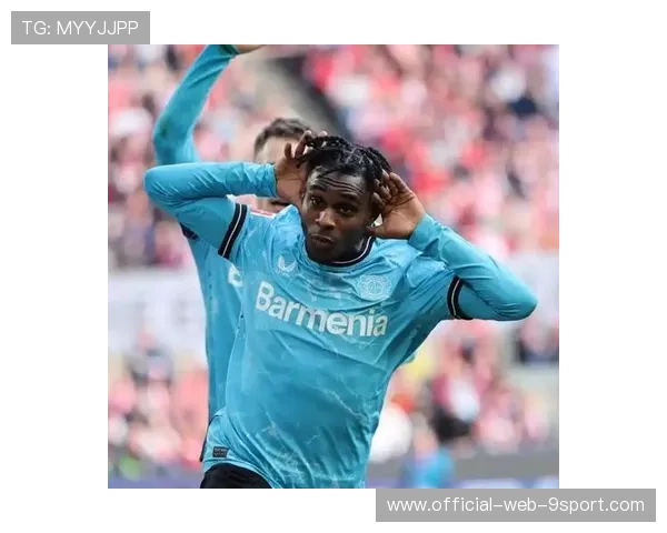 曼城盯上西班牙新秀后防天才，解约金曝光让全欧震惊，曼城的西班牙中锋