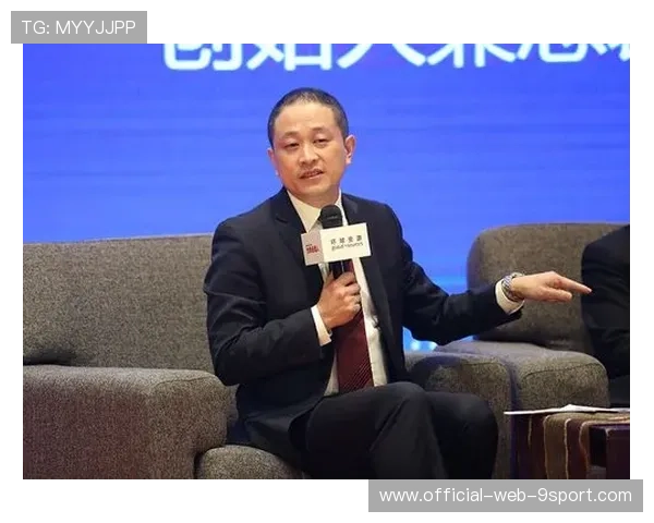 新闻中心全程追踪高层管理结构调整拓展国际化战略格局，举行高层战略对话