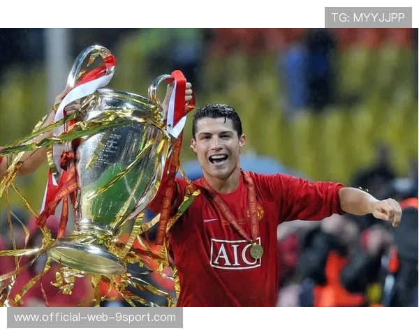 欧冠媒体权重使赛事关注度持续上升，欧冠媒体权重使赛事关注度持续上升的原因