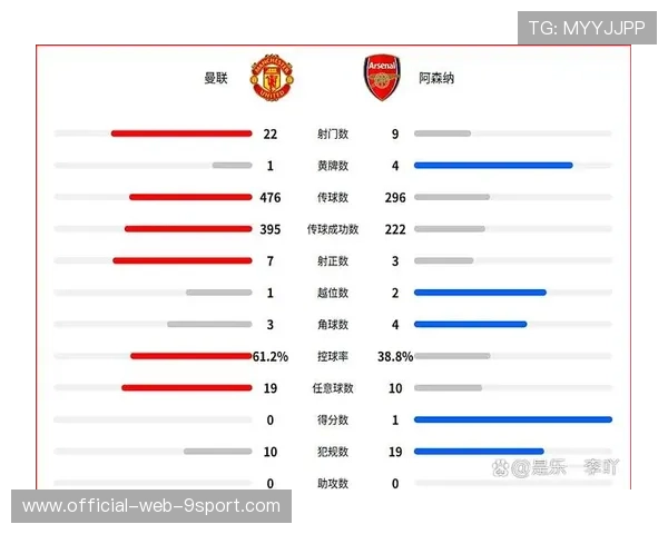 球员赛季关键进球盘点，赛季球员是什么