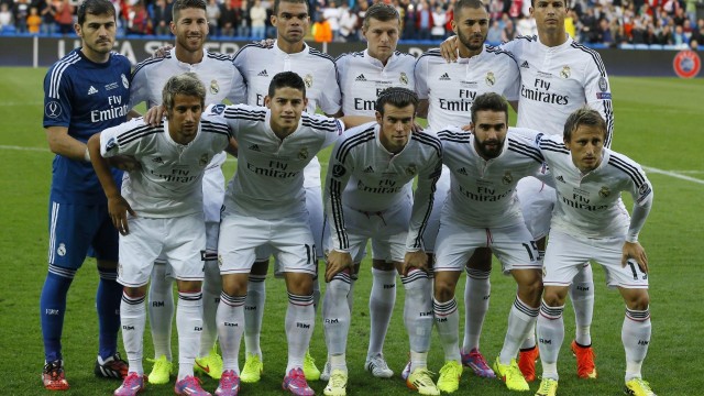 九游体育官网首页-体育赛事志愿者表彰大会弘扬无私奉献精神与价值，体育赛事志愿者的作用与意义