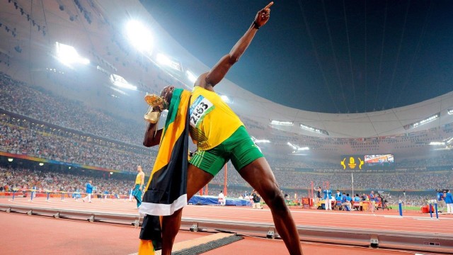 九游官网首页-俱乐部发布青训成果白皮书展示培养体系与案例，青训项目