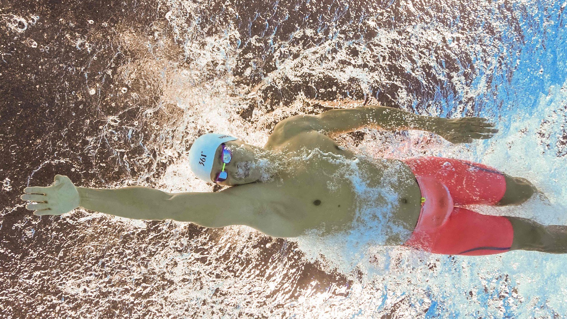 俱乐部在人才选拔上引入科学评估体系,人才俱乐部先进做法