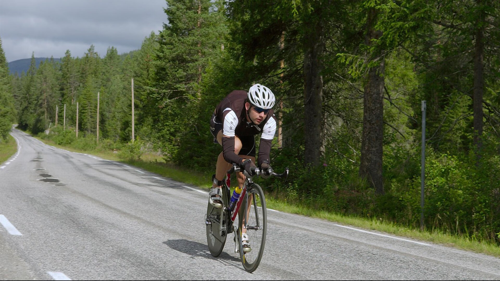 俱乐部发布青训成果白皮书展示培养体系与案例,青训项目